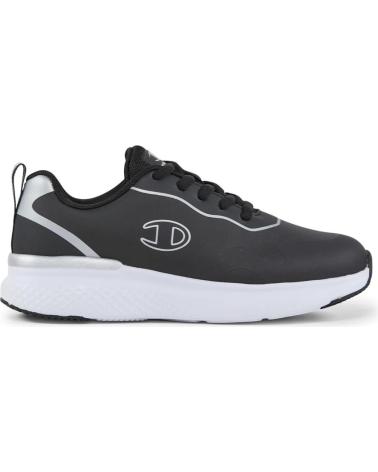Sneaker für Mädchen CHAMPION BOLD WINTER G GS LOW CUT VARIOS COLORES