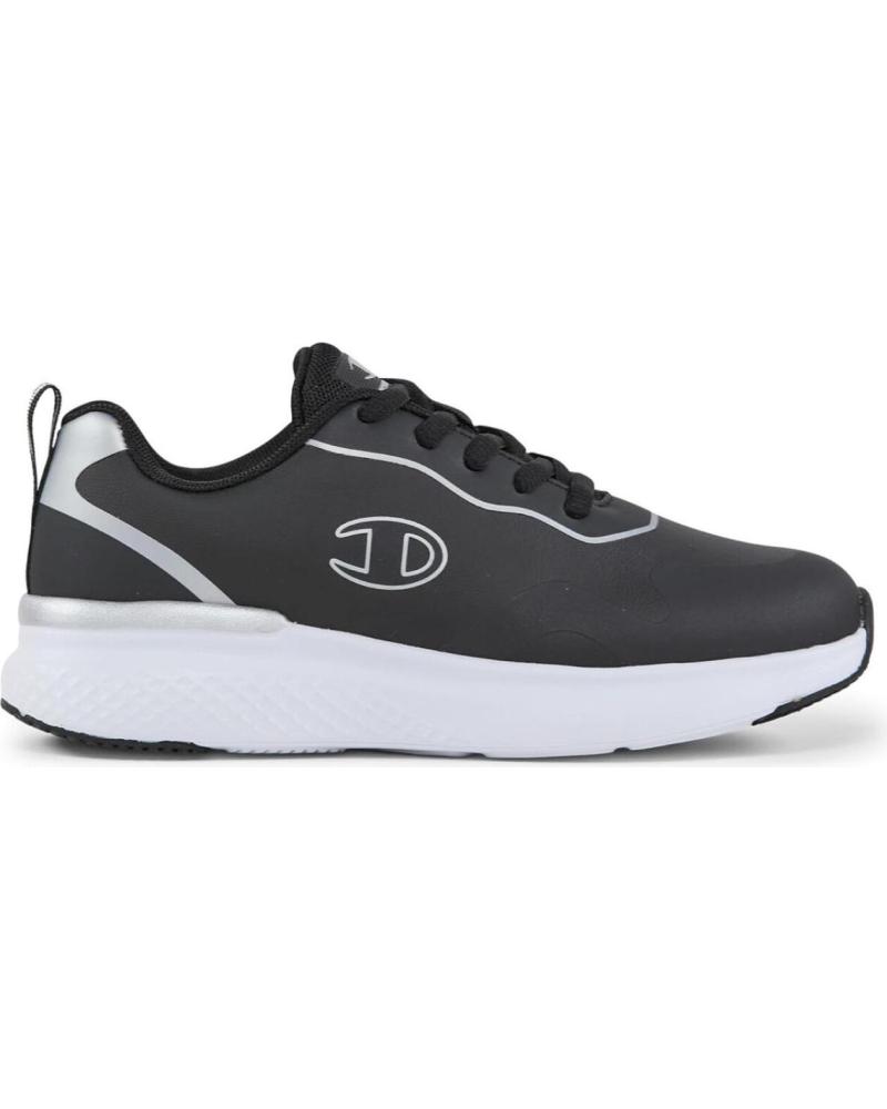 Sneaker für Mädchen CHAMPION BOLD WINTER G GS LOW CUT VARIOS COLORES