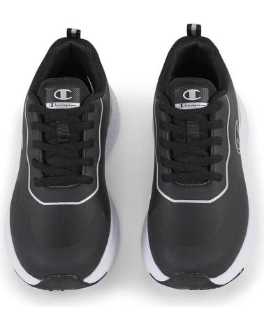 Sneaker für Mädchen CHAMPION BOLD WINTER G GS LOW CUT VARIOS COLORES