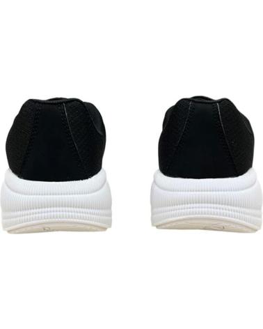 Sneaker für Mädchen CHAMPION SYPHON ENGAGE MESH G GS LOW CUT VARIOS COLORES