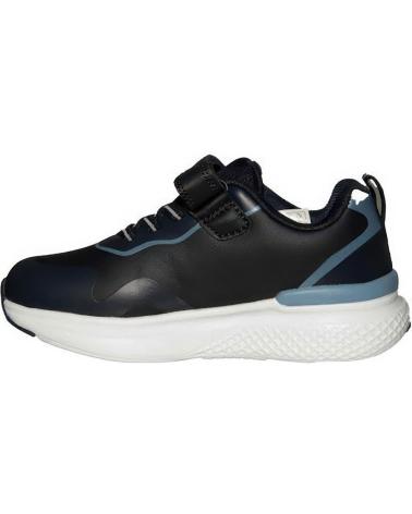 Deportivas de Niño CHAMPION BOLD WINTER B PS LOW CUT VARIOS COLORES