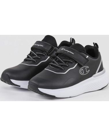 Sneaker für Mädchen CHAMPION BOLD WINTER G PS LOW CUT VARIOS COLORES