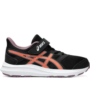 girl Trainers ASICS JOLT 4 PS VARIOS COLORES