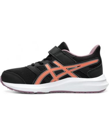 girl Trainers ASICS JOLT 4 PS VARIOS COLORES