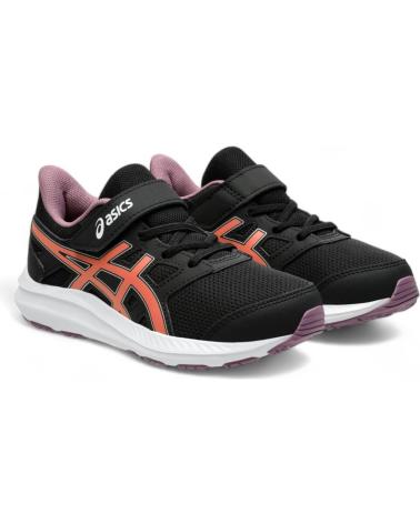 girl Trainers ASICS JOLT 4 PS VARIOS COLORES