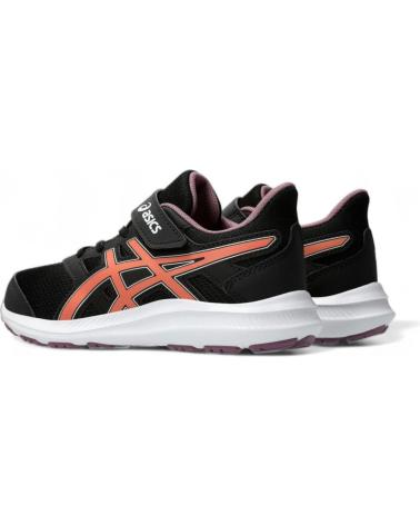 girl Trainers ASICS JOLT 4 PS VARIOS COLORES
