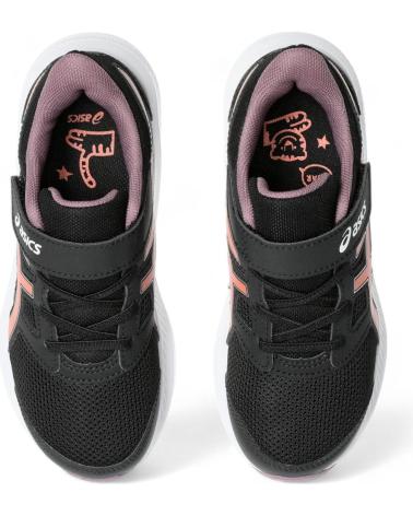 girl Trainers ASICS JOLT 4 PS VARIOS COLORES