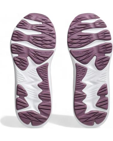 girl Trainers ASICS JOLT 4 PS VARIOS COLORES