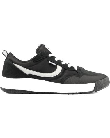 Sneaker für Herren JOHN SMITH UPEX VARIOS COLORES