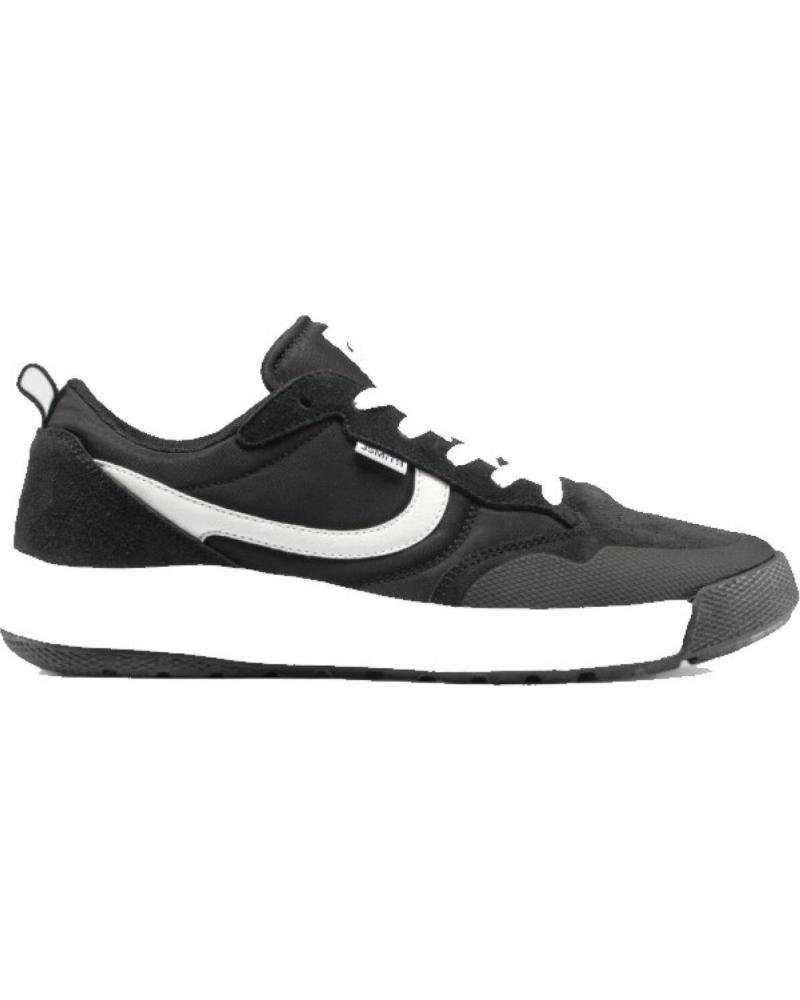 Sneaker für Herren JOHN SMITH UPEX VARIOS COLORES