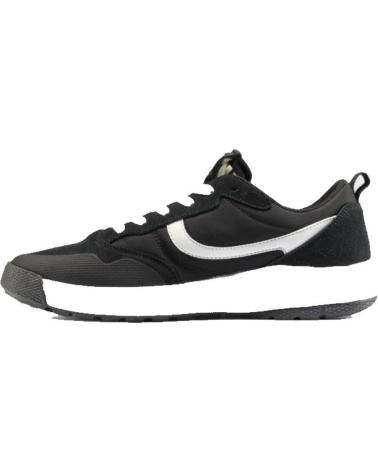 Sneaker für Herren JOHN SMITH UPEX VARIOS COLORES