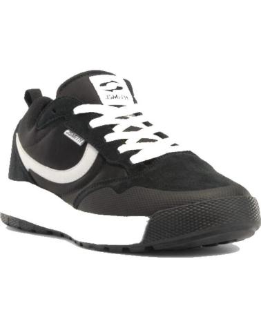 Sneaker für Herren JOHN SMITH UPEX VARIOS COLORES