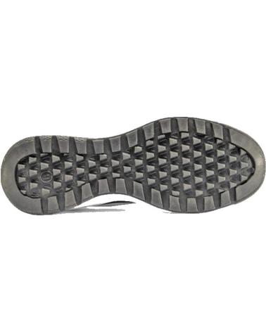 Sneaker für Herren JOHN SMITH UPEX VARIOS COLORES