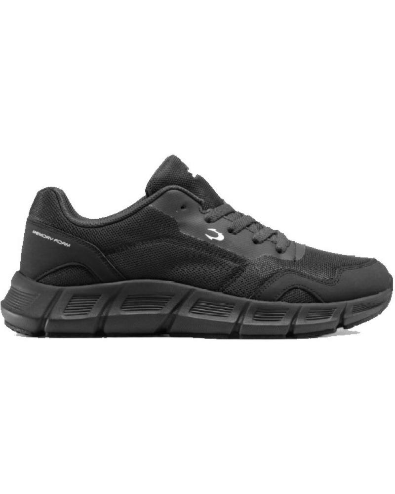 Sneaker für Herren JOHN SMITH WAVE VARIOS COLORES