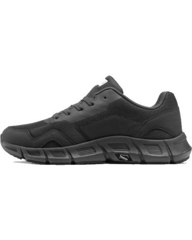 Sneaker für Herren JOHN SMITH WAVE VARIOS COLORES