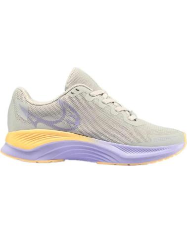 Sneaker für Damen JOHN SMITH REKEN VARIOS COLORES