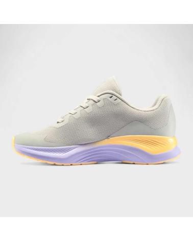 Sneaker für Damen JOHN SMITH REKEN VARIOS COLORES