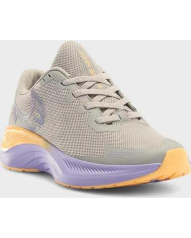 Sneaker für Damen JOHN SMITH REKEN VARIOS COLORES