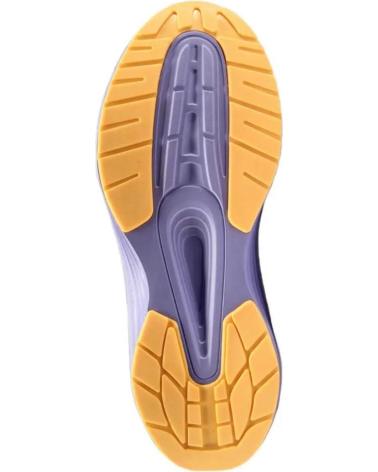 Sneaker für Damen JOHN SMITH REKEN VARIOS COLORES