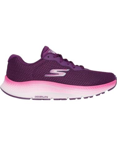 Deportivas de Mujer SKECHERS GO RUN CONSISTENT 2 0 VARIOS COLORES
