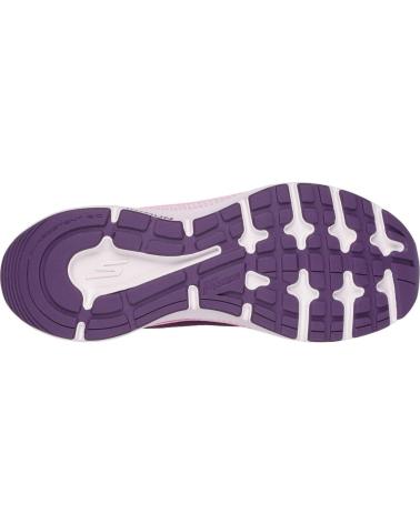 Deportivas de Mujer SKECHERS GO RUN CONSISTENT 2 0 VARIOS COLORES