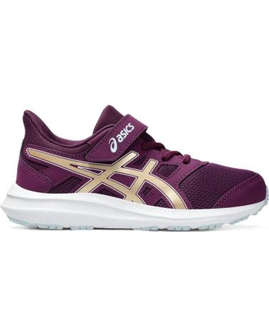 girl Trainers ASICS JOLT 4 PS VARIOS COLORES