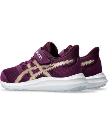 girl Trainers ASICS JOLT 4 PS VARIOS COLORES