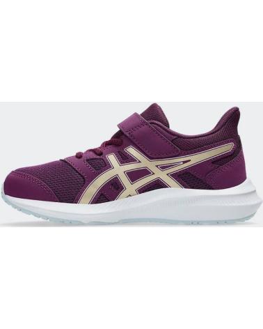girl Trainers ASICS JOLT 4 PS VARIOS COLORES
