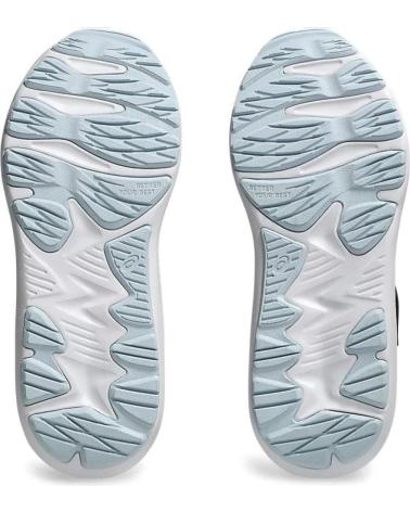 girl Trainers ASICS JOLT 4 PS VARIOS COLORES