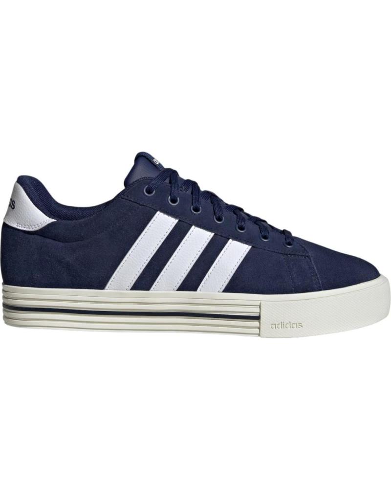 Man Trainers ADIDAS DAILY 4 0 VARIOS COLORES