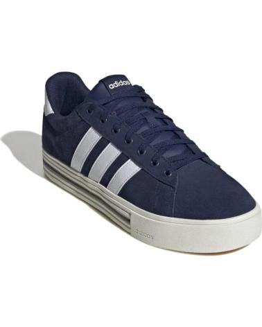Man Trainers ADIDAS DAILY 4 0 VARIOS COLORES
