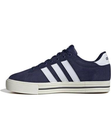 Man Trainers ADIDAS DAILY 4 0 VARIOS COLORES
