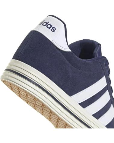 Man Trainers ADIDAS DAILY 4 0 VARIOS COLORES