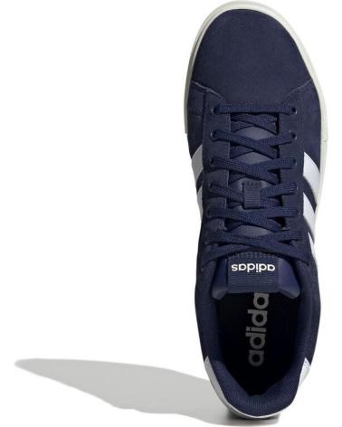 Man Trainers ADIDAS DAILY 4 0 VARIOS COLORES
