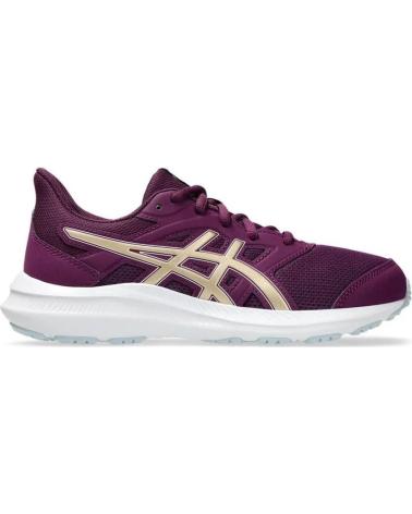 Sportif pour Femme et Fille et Garçon ASICS ZAPATILLAS DEPORTE 500