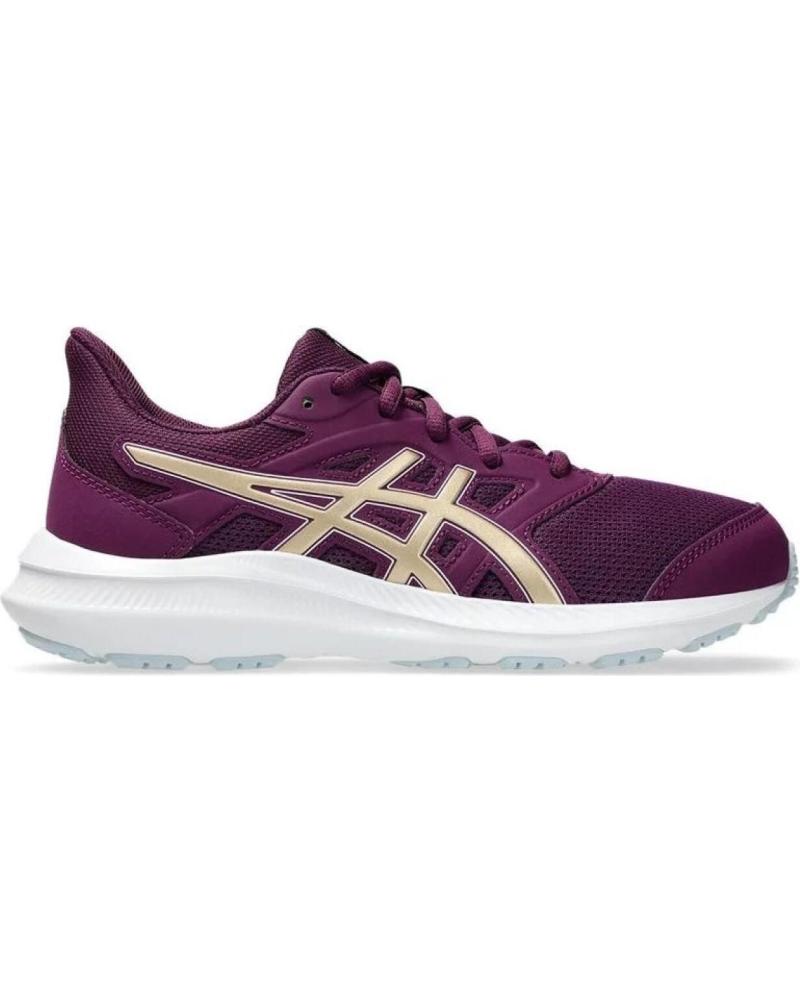 Deportivas de Mujer y Niña y Niño ASICS ZAPATILLAS DEPORTE 500
