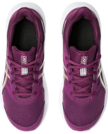 Deportivas de Mujer y Niña y Niño ASICS ZAPATILLAS DEPORTE 500