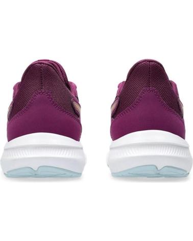 Deportivas de Mujer y Niña y Niño ASICS ZAPATILLAS DEPORTE 500