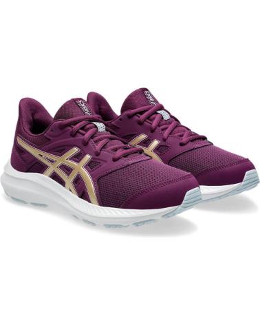 Deportivas de Mujer y Niña y Niño ASICS ZAPATILLAS DEPORTE 500