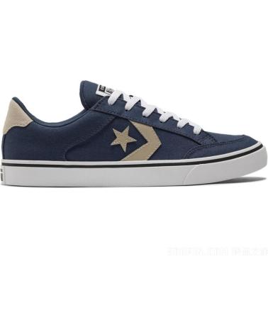 Sportif pour Garçon CONVERSE TOBIN OX VARIOS COLORES