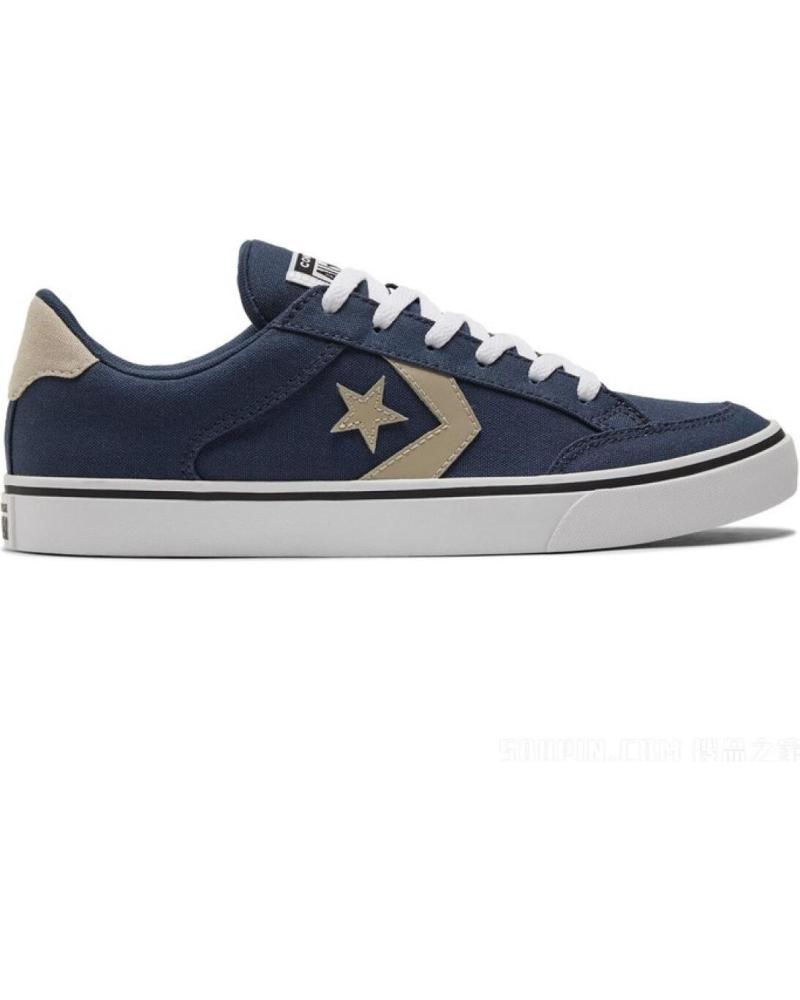 Sportif pour Garçon CONVERSE TOBIN OX VARIOS COLORES