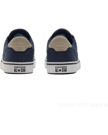Sportif pour Garçon CONVERSE TOBIN OX VARIOS COLORES