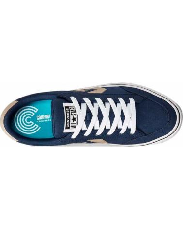 Sportif pour Garçon CONVERSE TOBIN OX VARIOS COLORES