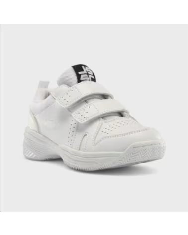 Sneaker für Junge JOHN SMITH JUNGEN CALMIN VARIOS COLORES