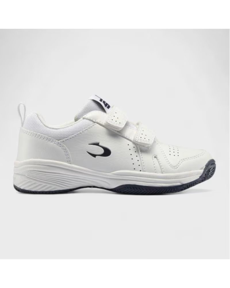 Sneaker für Junge JOHN SMITH CALMIN KINDERSNEAKER VARIOS COLORES