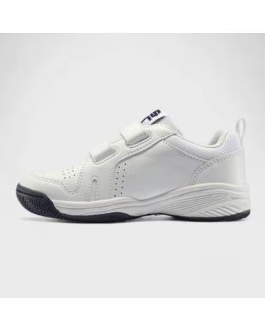 Sneaker für Junge JOHN SMITH CALMIN KINDERSNEAKER VARIOS COLORES