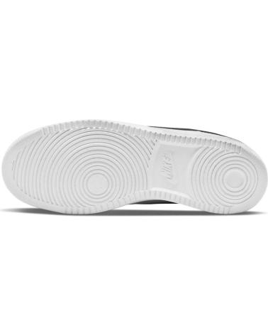 Deportivas de Hombre NIKE COURT VISION LOW NEXT NATURE VARIOS COLORES