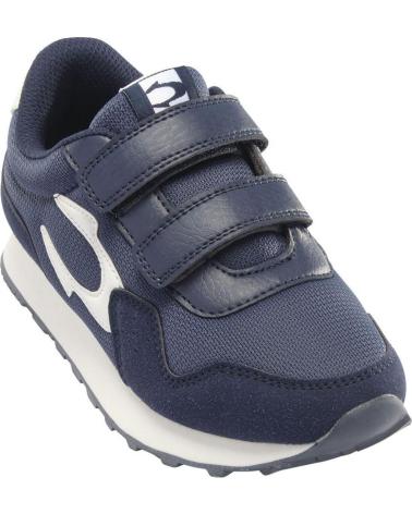 Sneaker für Junge JOHN SMITH ROXIR VARIOS COLORES