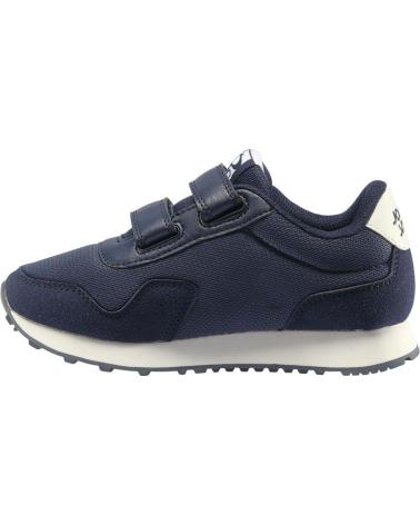 Sneaker für Junge JOHN SMITH ROXIR VARIOS COLORES