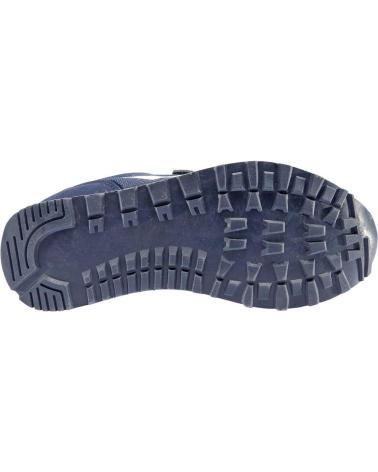 Sneaker für Junge JOHN SMITH ROXIR VARIOS COLORES